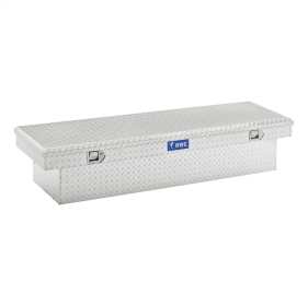60 in. Crossover Truck Tool Box